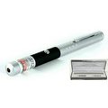 Green Laser Pointer